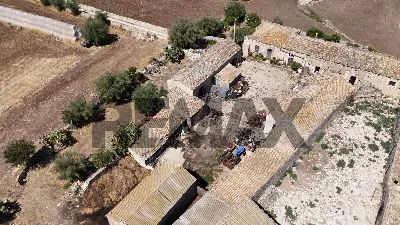 Rustico/Casale in vendita a Modica - foto 2