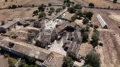 Rustico/Casale in vendita a Modica - foto 4