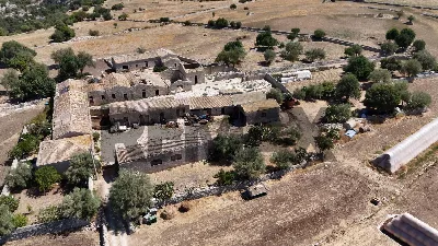 Rustico/Casale in vendita a Modica - foto 6