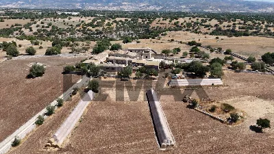 Rustico/Casale in vendita a Modica - foto 7