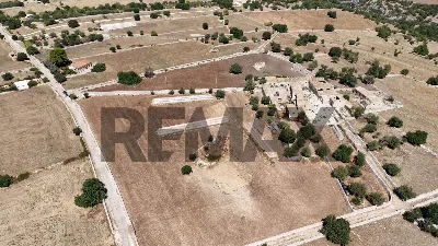 Rustico/Casale in vendita a Modica - foto 9