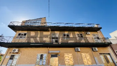 Casa Indipendente a Pachino