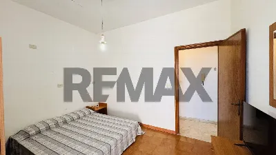 Casa Indipendente in vendita a Pachino - foto 10