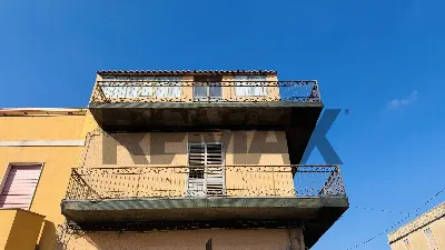Casa Indipendente in vendita a Pachino - foto 2