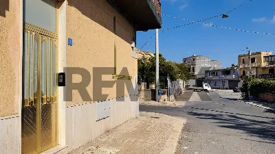 Casa Indipendente in vendita a Pachino - foto 3