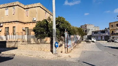 Casa Indipendente in vendita a Pachino - foto 4