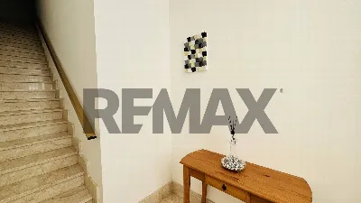 Casa Indipendente in vendita a Pachino - foto 6