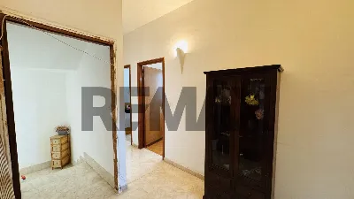 Casa Indipendente in vendita a Pachino - foto 9