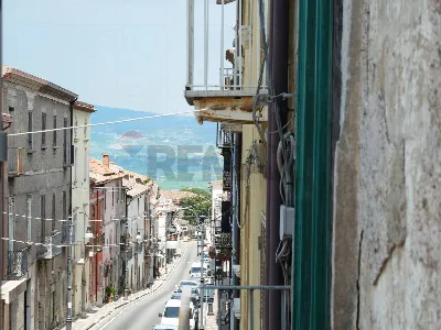 Casa Indipendente in vendita a Solopaca - foto 5