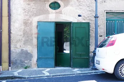 Casa Indipendente in vendita a Solopaca - foto 7