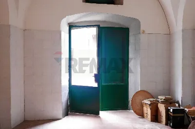Casa Indipendente in vendita a Solopaca - foto 8