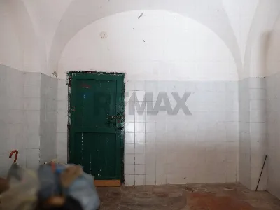 Casa Indipendente in vendita a Solopaca - foto 9