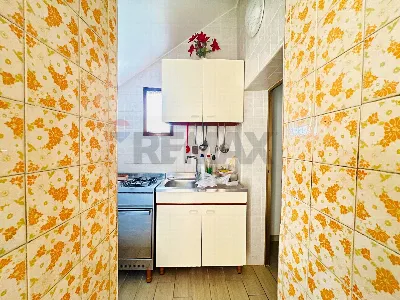 Villa in vendita a Castel Campagnano - foto 10