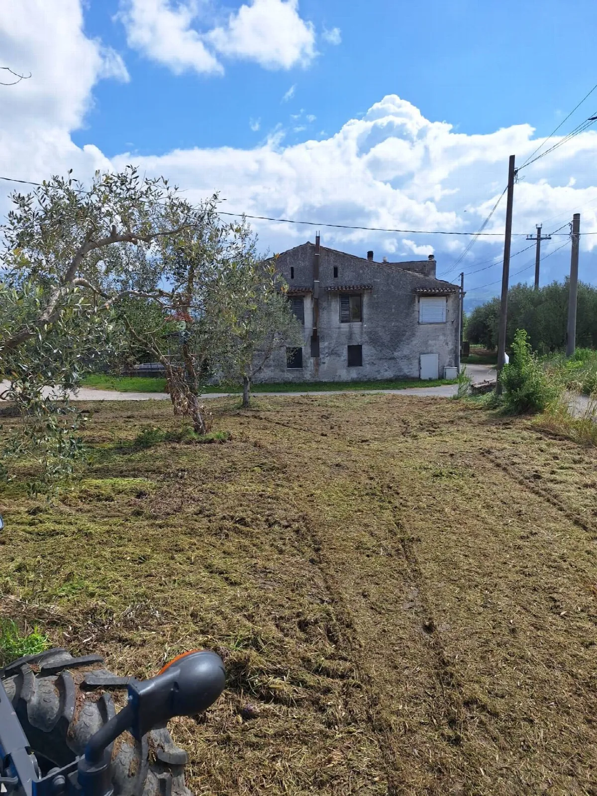 Villa in vendita a Castel Campagnano - foto 4