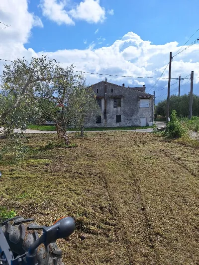 Villa in vendita a Castel Campagnano - foto 4