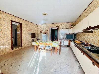 Villa in vendita a Castel Campagnano - foto 6