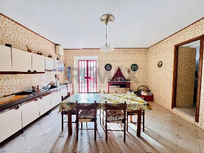 Villa in vendita a Castel Campagnano - foto 7