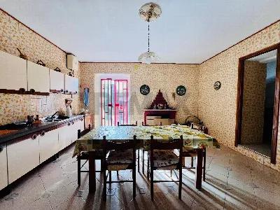 Villa in vendita a Castel Campagnano - foto 8