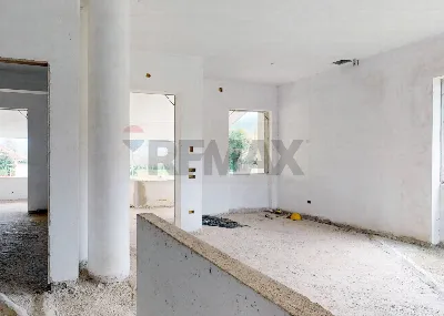Villa in vendita a Castel Morrone - foto 10