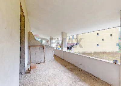 Villa in vendita a Castel Morrone - foto 3