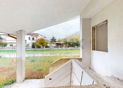 Villa in vendita a Castel Morrone - foto 4
