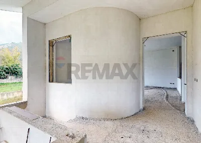 Villa in vendita a Castel Morrone - foto 5