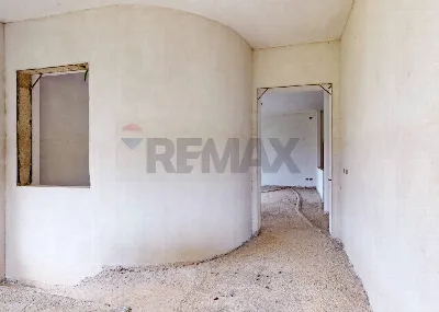 Villa in vendita a Castel Morrone - foto 6
