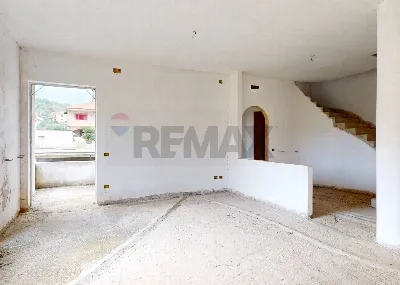 Villa in vendita a Castel Morrone - foto 8