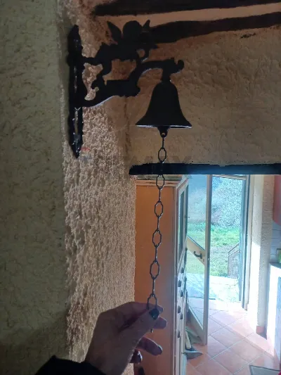 Casa Indipendente in vendita a Faicchio - foto 10