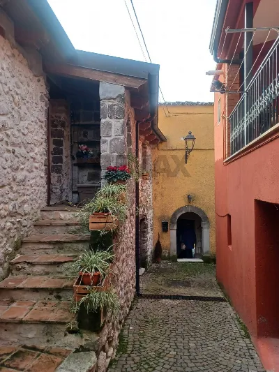 Casa Indipendente in vendita a Faicchio - foto 3
