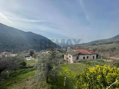Casa Indipendente in vendita a Faicchio - foto 5