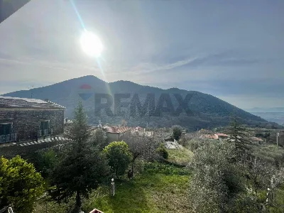 Casa Indipendente in vendita a Faicchio - foto 6