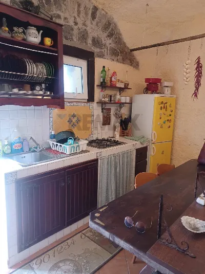 Casa Indipendente in vendita a Faicchio - foto 8
