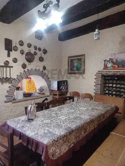 Casa Indipendente in vendita a Faicchio - foto 9