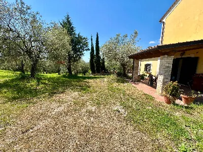 Villa in vendita a San Potito Sannitico - foto 10