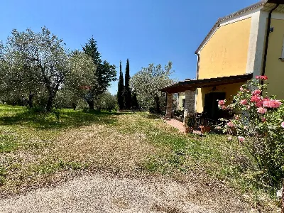 Villa in vendita a San Potito Sannitico - foto 9
