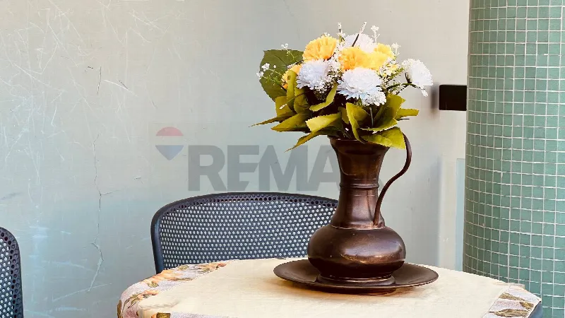 Villa in vendita a Caserta, Centro - foto 1