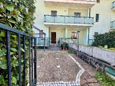 Villa in vendita a Caserta, Centro - foto 3