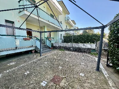 Villa in vendita a Caserta, Centro - foto 4