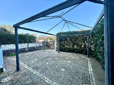 Villa in vendita a Caserta, Centro - foto 5