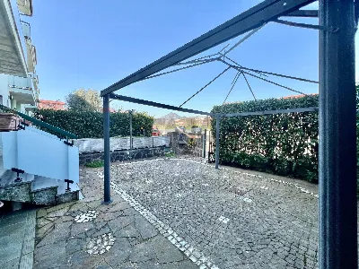 Villa in vendita a Caserta, Centro - foto 6