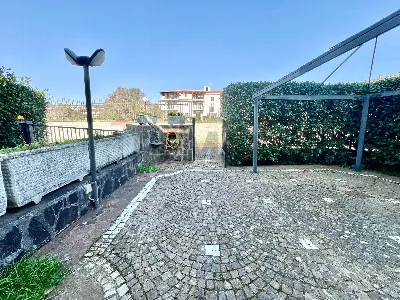 Villa in vendita a Caserta, Centro - foto 7