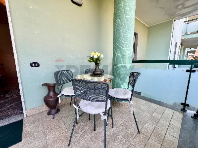 Villa in vendita a Caserta, Centro - foto 8