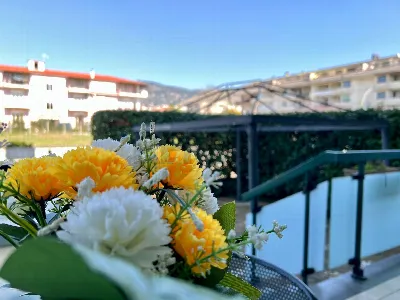 Villa in vendita a Caserta, Centro - foto 9