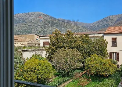 Casa Indipendente in vendita a Piana di Mo... - foto 1