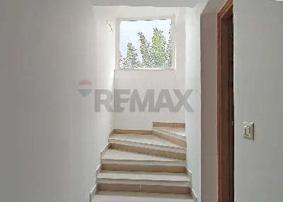 Casa Indipendente in vendita a Piana di Mo... - foto 10
