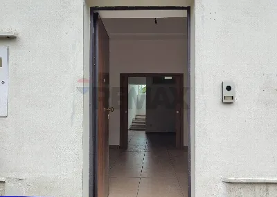 Casa Indipendente in vendita a Piana di Mo... - foto 2
