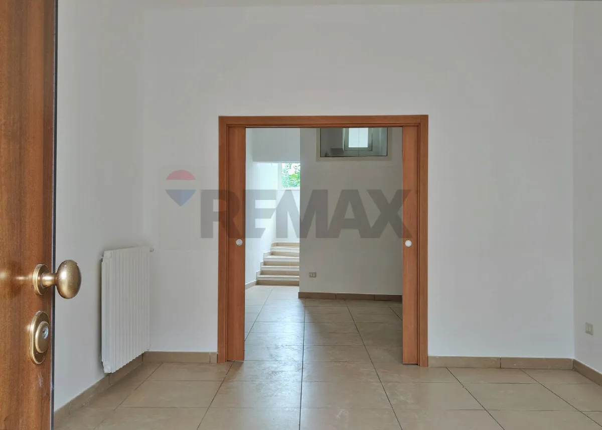 Casa Indipendente in vendita a Piana di Monte Verna - foto 3