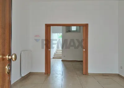 Casa Indipendente in vendita a Piana di Mo... - foto 3