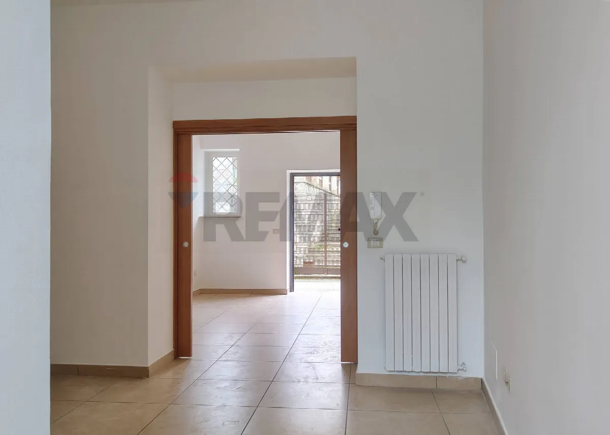 Casa Indipendente in vendita a Piana di Monte Verna - foto 5